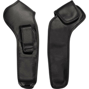 testo testo zaštitni etui od kože testo 830, 0516 8302