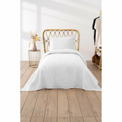 Lessentiel Maison Pike Waffle, 160x220 cm, Beli