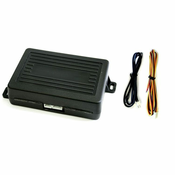 KEETEC BM 8000 bypass modul