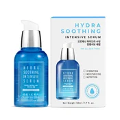 Hydra pomirjujoč intenzivno vlažilni serum za obraz 50 ml