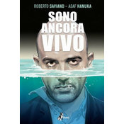 Sono ancora vivo