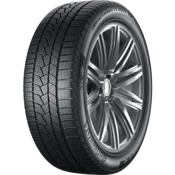Continental WinterContact TS 860 S ( 325/35 R22 114W XL EVc, z izboceno zascitno letvijo )