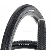 Kenda Pnevmatika za kolo KOSMOS 700x42 /44-622 City