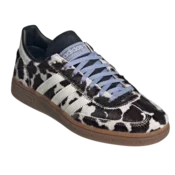 adidas Originals Obutev Handball Spezial