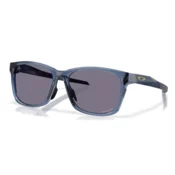 OAKLEY OO9506D 950605