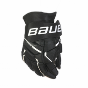 Bauer Supreme MACH Intermediate hokejske rokavice - 23 Model