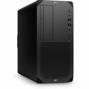 Stolno osobno računalo HP Z2 G9 i9-13900K 32 GB RAM 1 TB SSD