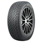 Nokian Hakkapeliitta R5 ( 245/55 R17 106R XL, Nordic compound )