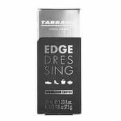 Saphir Krema za obnavljanje rubova potplata Tarrago Edge Dressing (35 ml) - Black