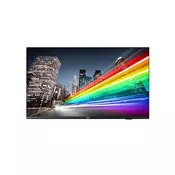 PHILIPS 43BFL2214/12 43inch B-Line 4K UHD Chromecast built-in Google Play Store DVB-C/T/T2 Tuner HDMI Scheduler Auto on/off