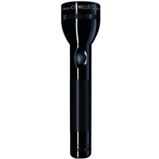 MAGLITE S2C016 2-CELL C