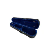 Kovček za 1/2 violino Jakob Winter JWC 3016