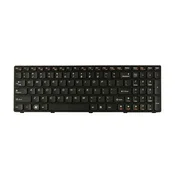 Tastatura za Lenovo G580 G580A G585 G585A