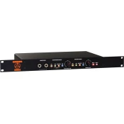 Dangerous Music SRK (Source Rack Kit) set za rack montažu