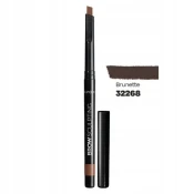 AVON svinčnik za oblikovanje obrvi Brunette