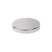 Sintron neodijumski magnet n35 20x3mm 12 kom. ( bn208060 )