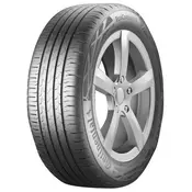 Ljetna CONTINENTAL 225/50R18 95V ECO 6 FR DEMO