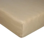 shumee Rjuha iz džersija 160x200 Parylux | do 20 cm | 5 barv | bež