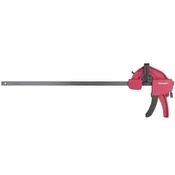 Fortum Sponka 4755015 quick-release, 600mm
