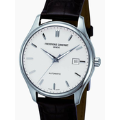 Frederique Constant - FC-303S5B6
