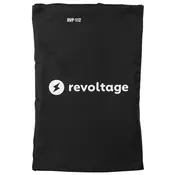 Revoltage RVP-112-CVR Torba za zvočnik (Kot novo)