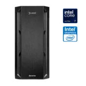 Računalnik ANNI Home Extreme Ultra 7 265/Intel Gr./32 GB/2 TB