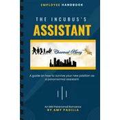The Incubuss Assistant