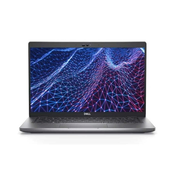 Laptop Dell Latitude 5430 14 i7-1255U 16GB 512GB SSD Win11 Pro