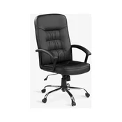 Kancelarijska stolica SBORG crna 3690249