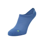 FALKE Nogavice Cool Kick, modra