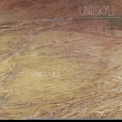 Undskyld - Wishing Well (LP)