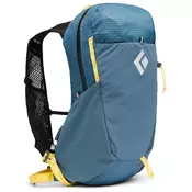 Ruksak Black Diamond Pursuit 15