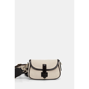 Torbica Weekend Max Mara AVIK