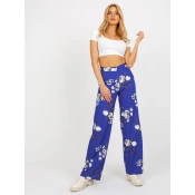 Pants-LK-SP-508919.87P-Cobalt