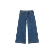 WE Fashion Kavbojke moder denim