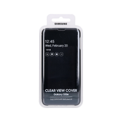 Samsung Preklopna torbica (EF-ZG970CBEGWW)