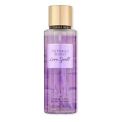 VICTORIAS SECRET Love Spell Body mist, 250 ml