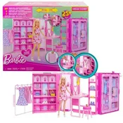 Barbie: Obleka 2024