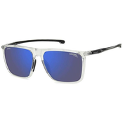 Carrera Ducati Naocare za sunce CARDUC 034/S 900/XT