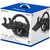 HORI RWA - Racing Wheel Apex (PS4/PS5/PC)