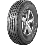 Nexen Roadian HTX RH5 ( 275/55 R20 113T 4PR, RPB)