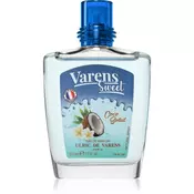 Ulric de Varens Sweet Coco Soleil parfumska voda za ženske 50 ml