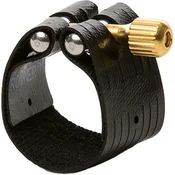 Rovner Tenor-Sax Metal 2M Ligatura za tenor saksofone