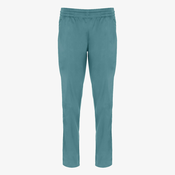 Russell Athletic MONTANA-TRACK PANT E3-627-1-106
