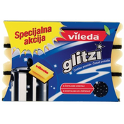 Vileda gobica Glitzi 9/1