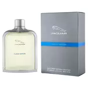 Jaguar Classic Motion EDT 100 ml