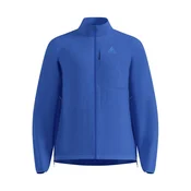 Odlo Zeroweight Jacket
