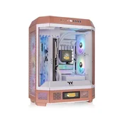 Thermaltake Kucište The Tower 600 ATX
