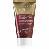 Joico K-PAK Color Therapy maska za oštecenu i obojenu kosu 50 ml