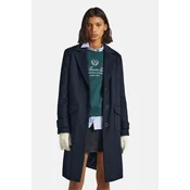 Pepe Jeans Pla